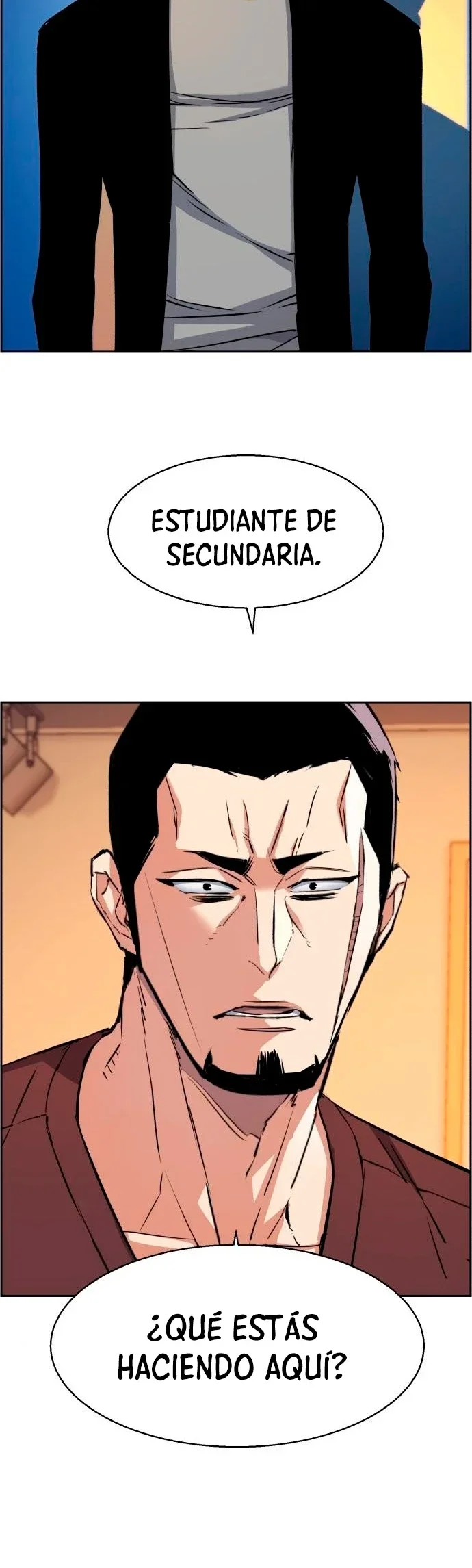 Capítulo 79, página 40