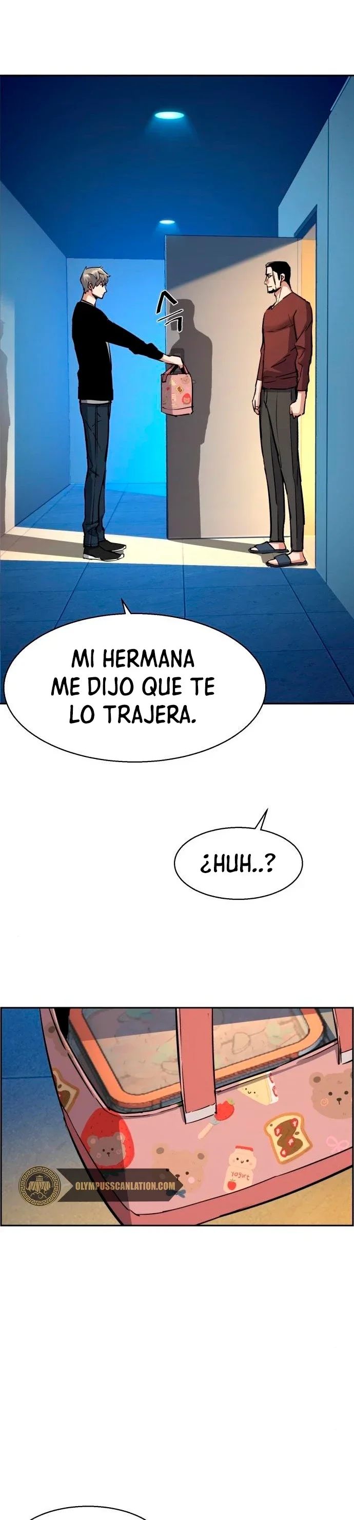 Capítulo 79, página 41