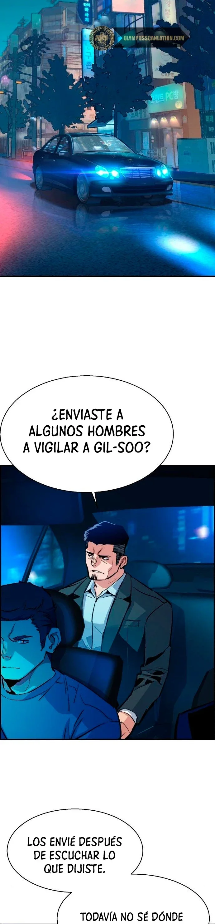 Capítulo 79, página 45
