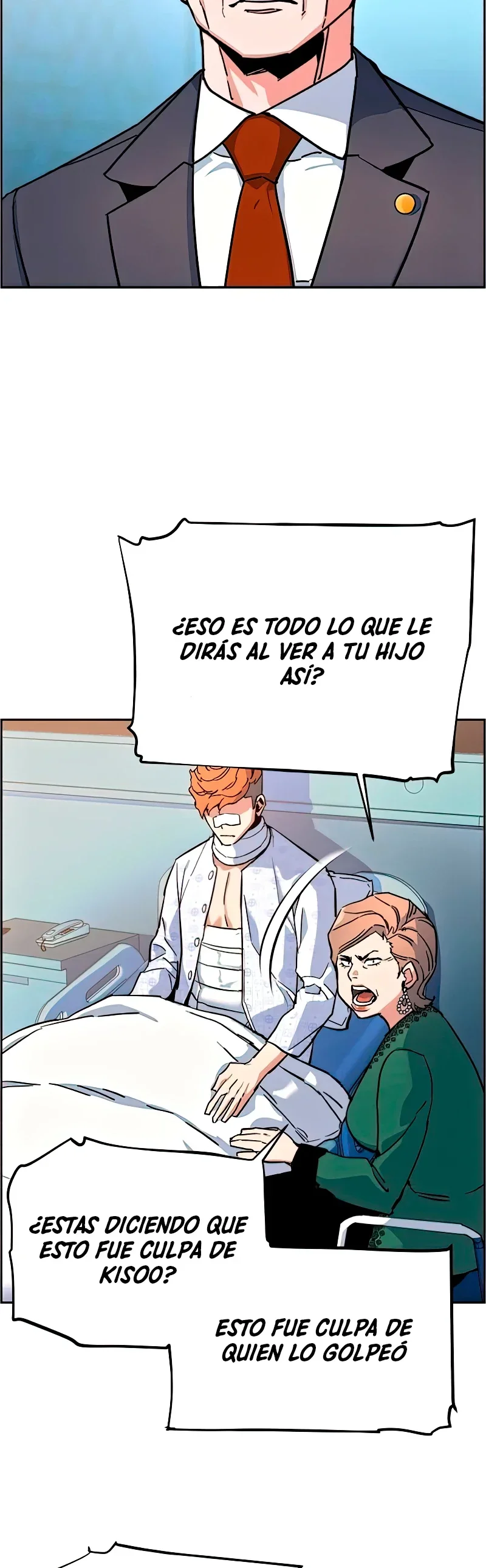 Capítulo 8, página 4