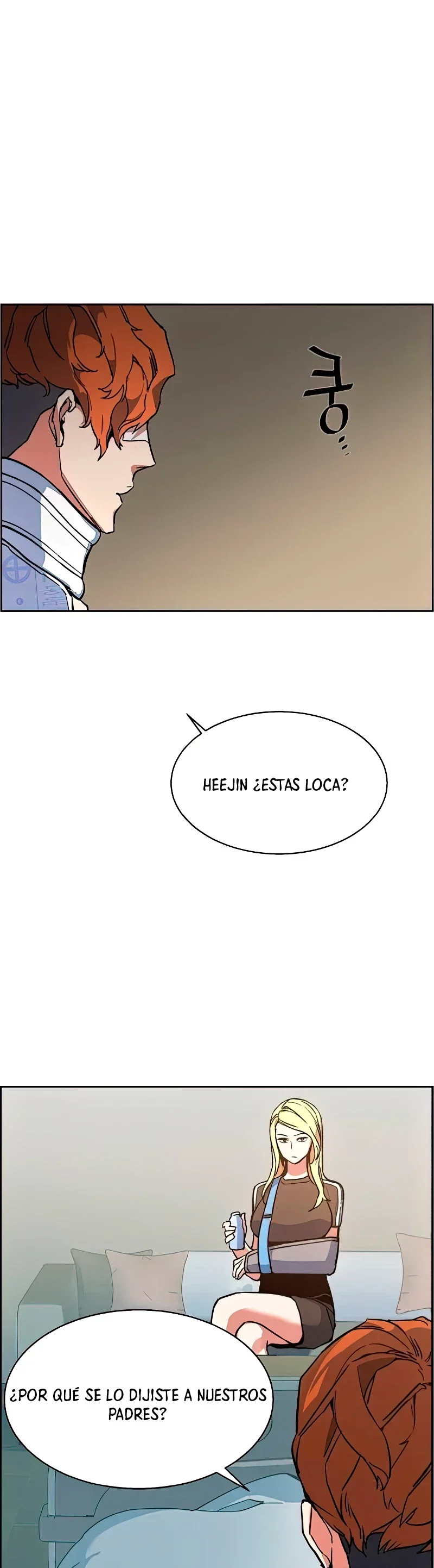 Capítulo 8, página 7