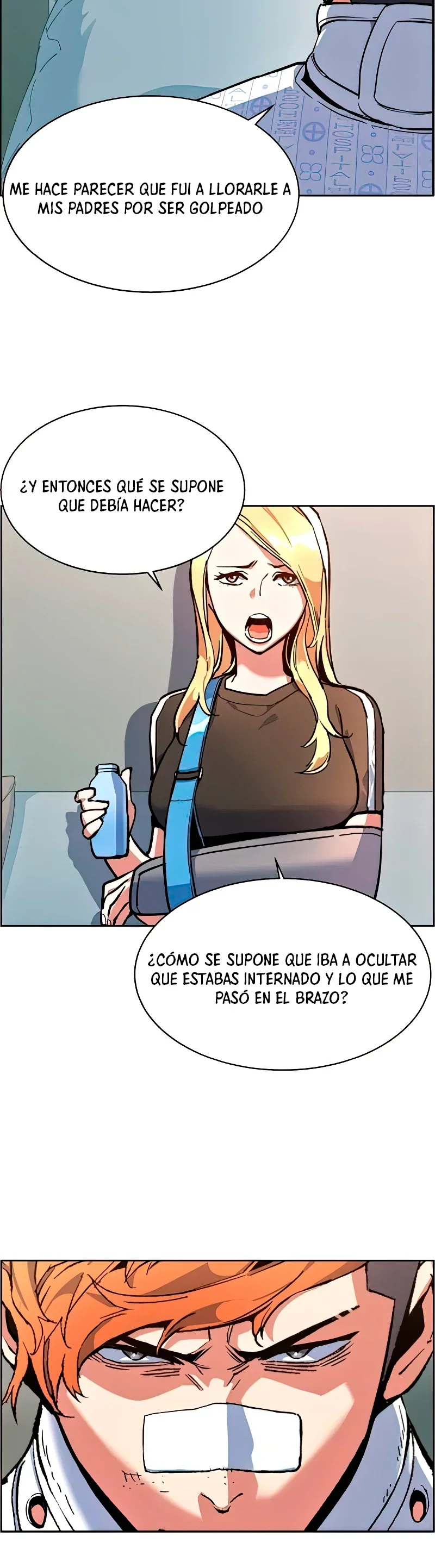 Capítulo 8, página 8