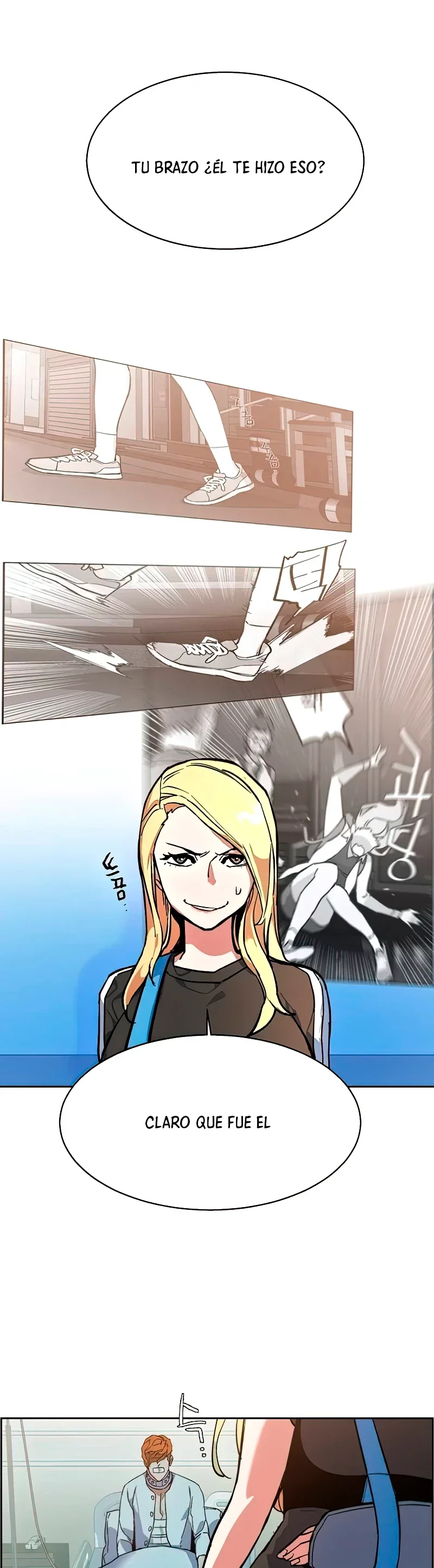 Capítulo 8, página 9