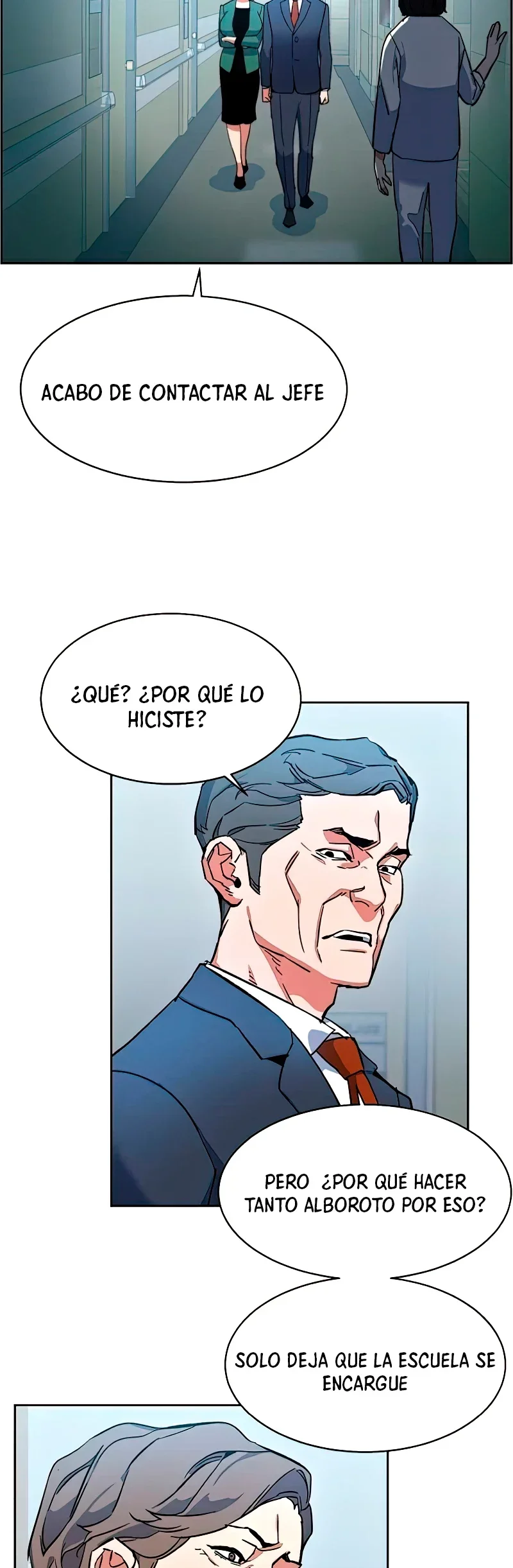 Capítulo 8, página 12