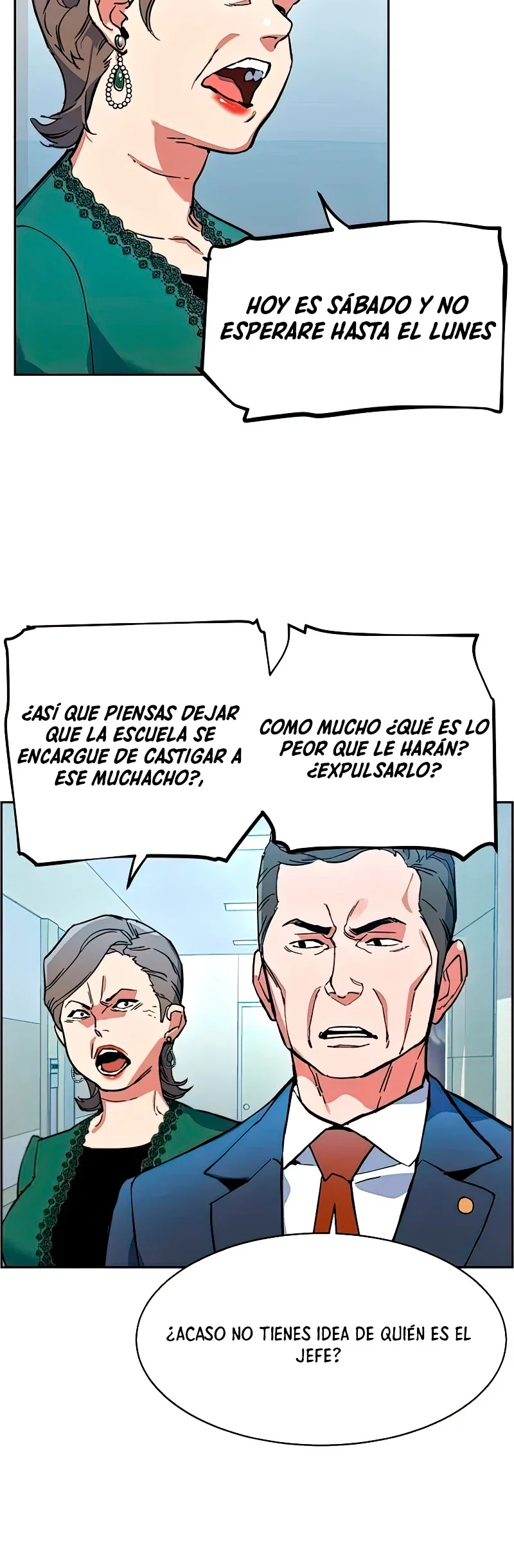Capítulo 8, página 13