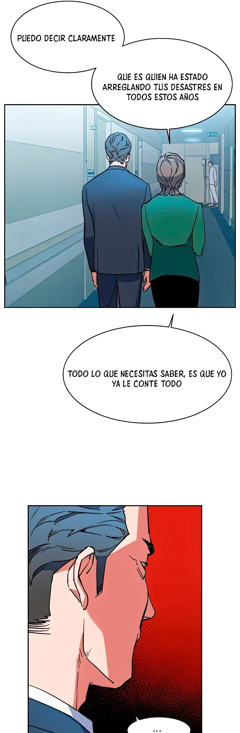 Capítulo 8, página 14