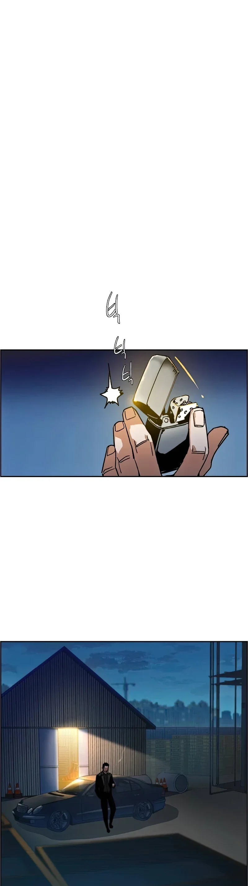 Capítulo 8, página 16