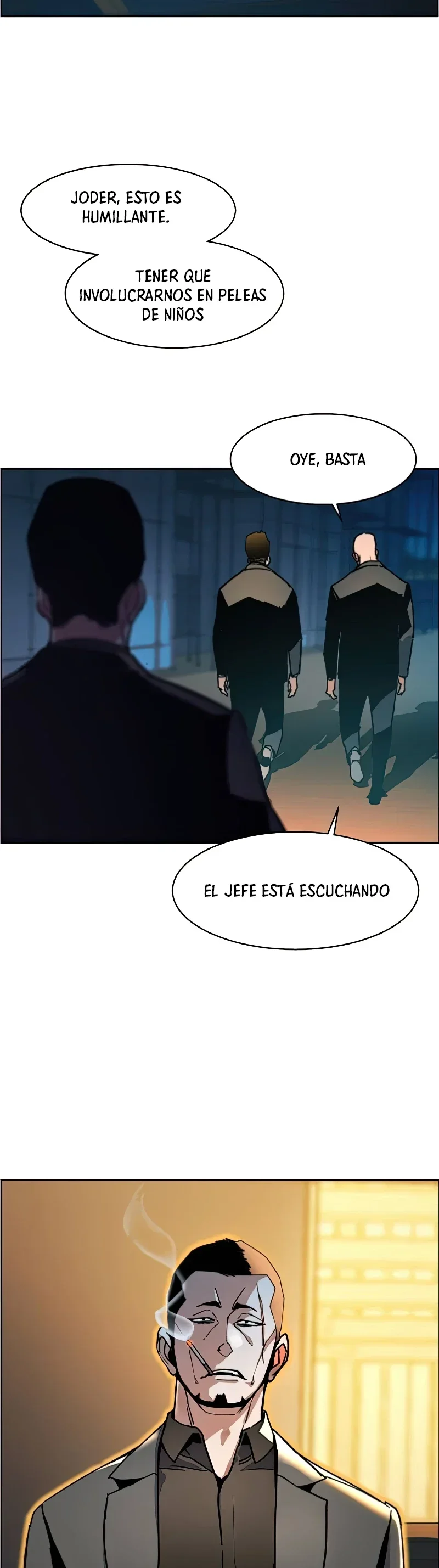 Capítulo 8, página 17