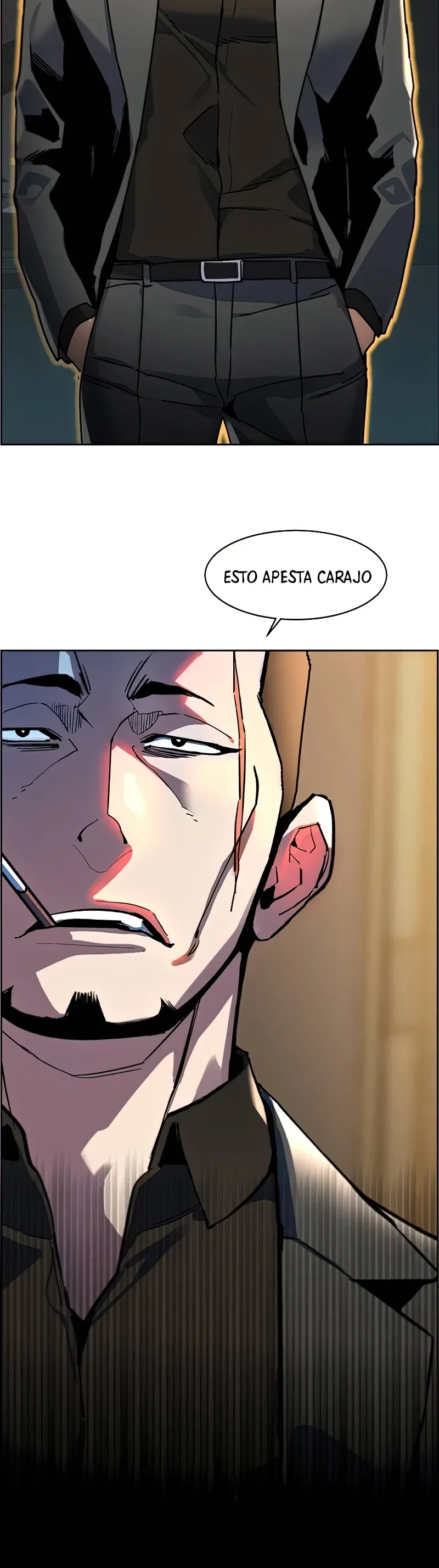 Capítulo 8, página 18