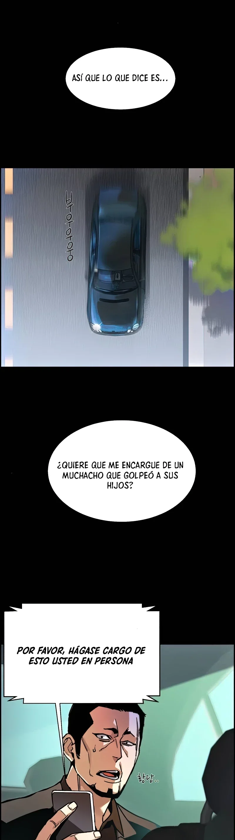 Capítulo 8, página 19