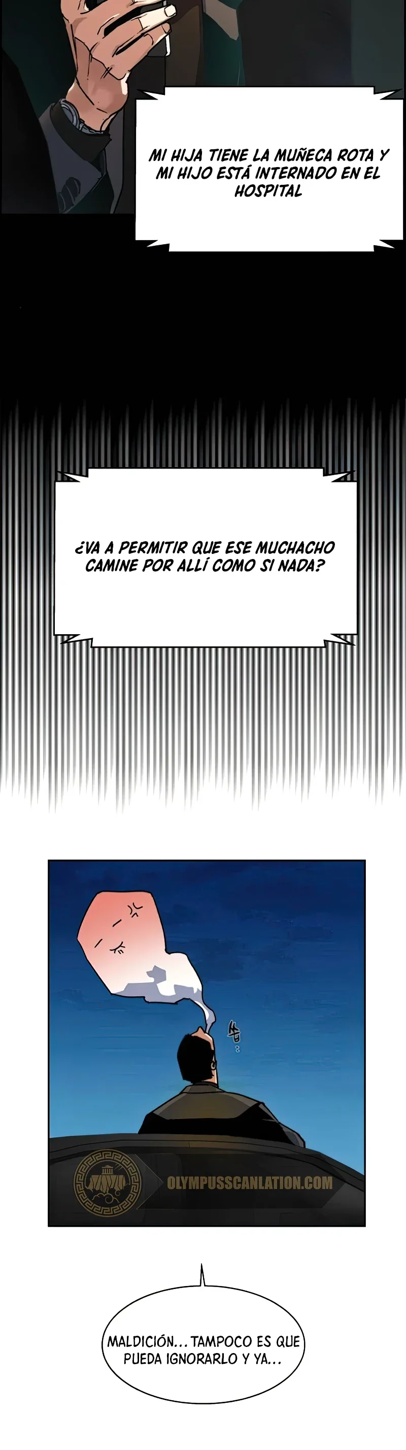 Capítulo 8, página 20