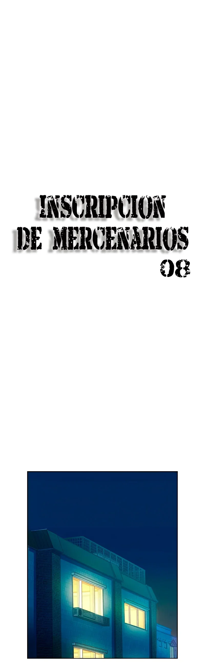 Capítulo 8, página 21
