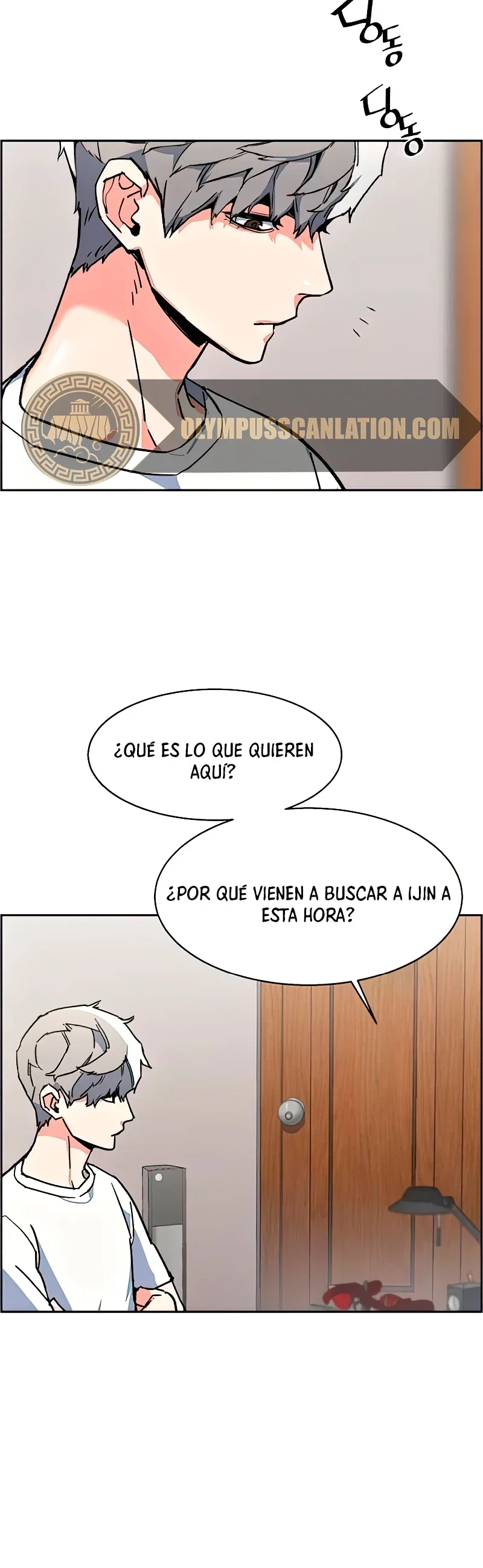 Capítulo 8, página 24