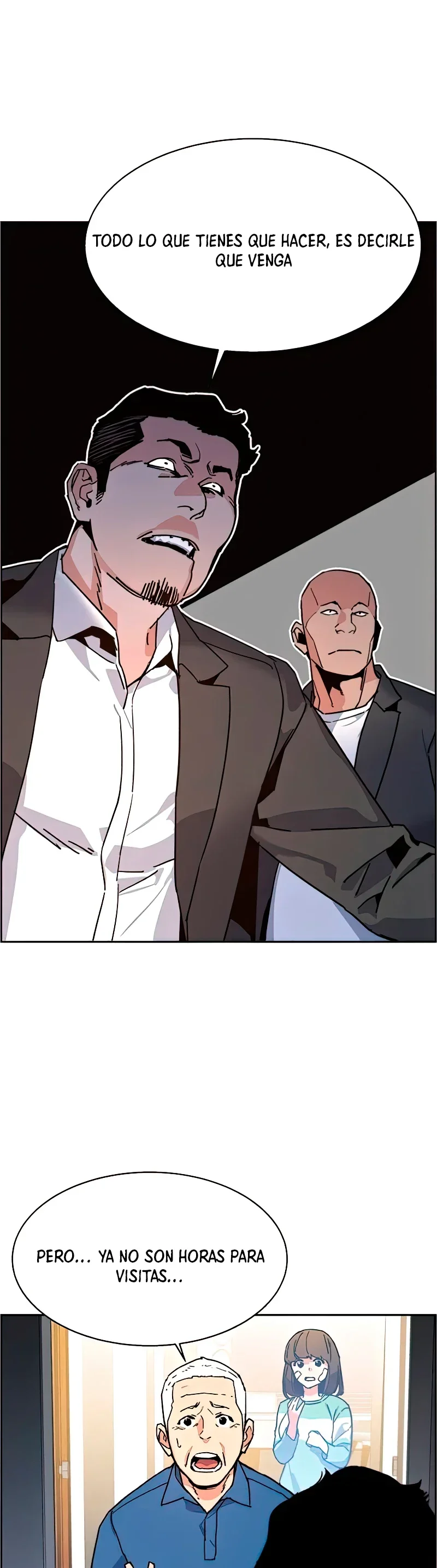 Capítulo 8, página 25