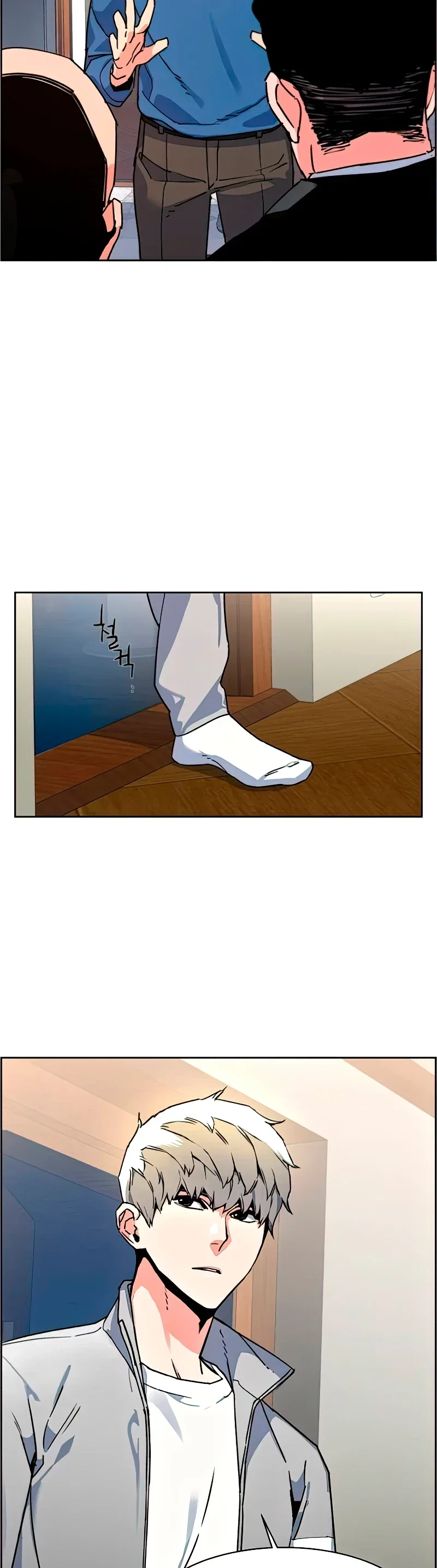 Capítulo 8, página 26