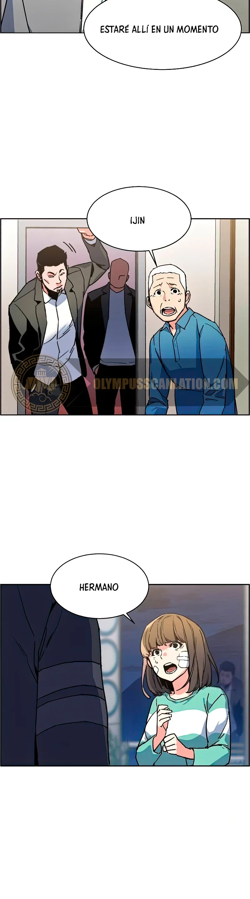 Capítulo 8, página 27
