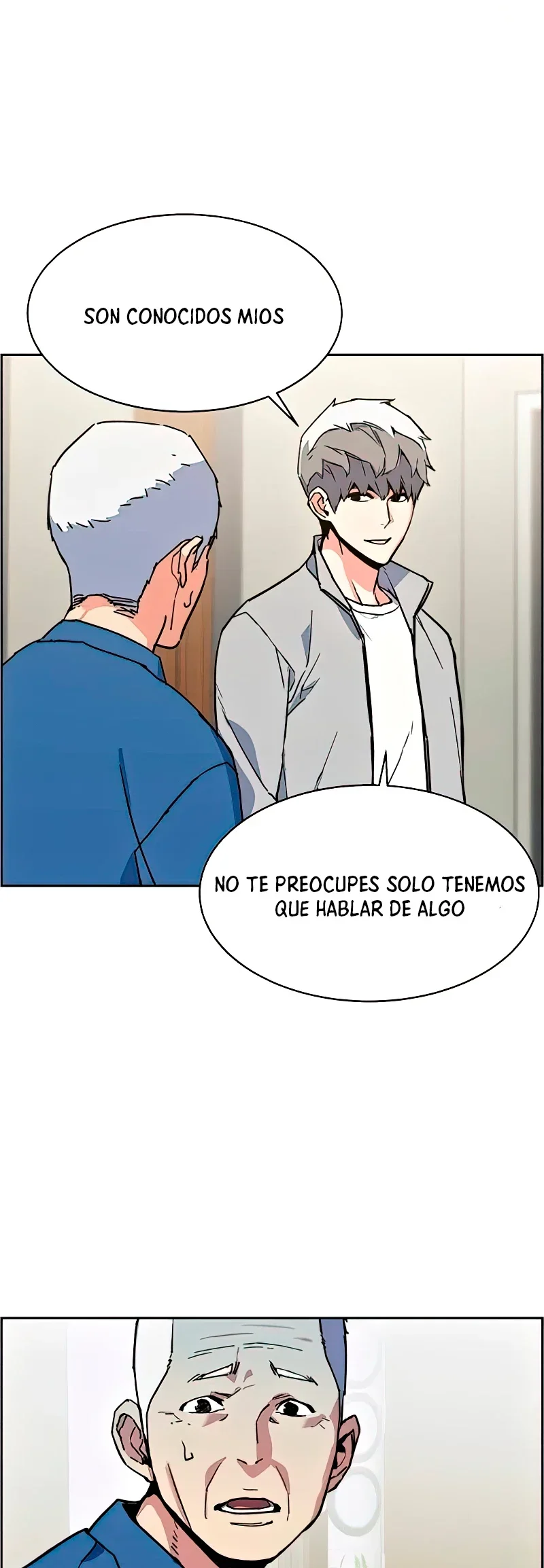 Capítulo 8, página 28