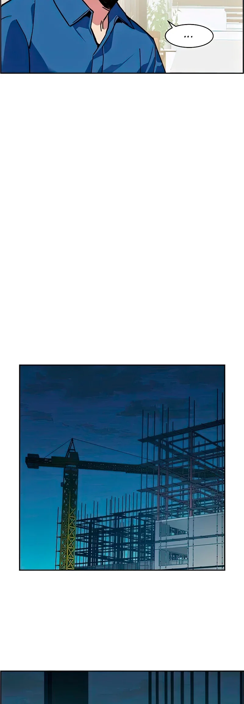 Capítulo 8, página 29