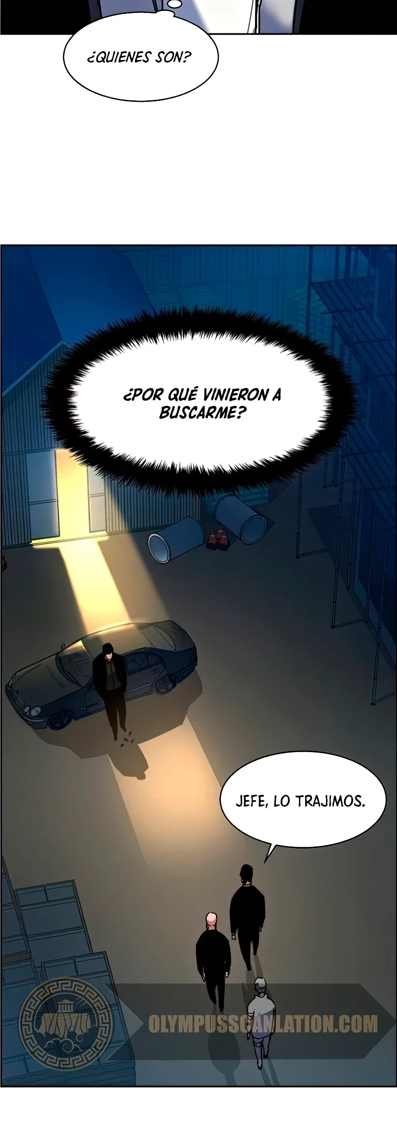 Capítulo 8, página 31