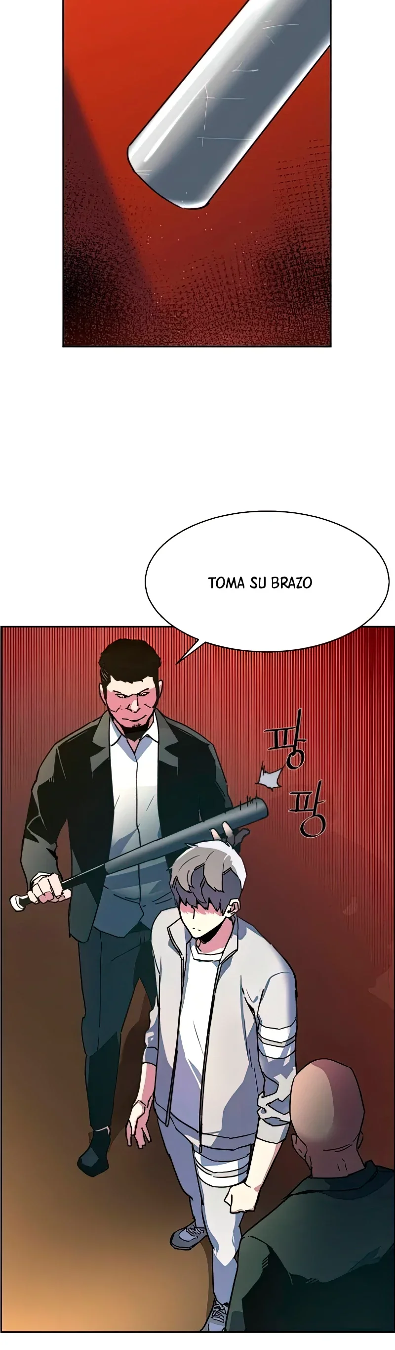 Capítulo 8, página 34