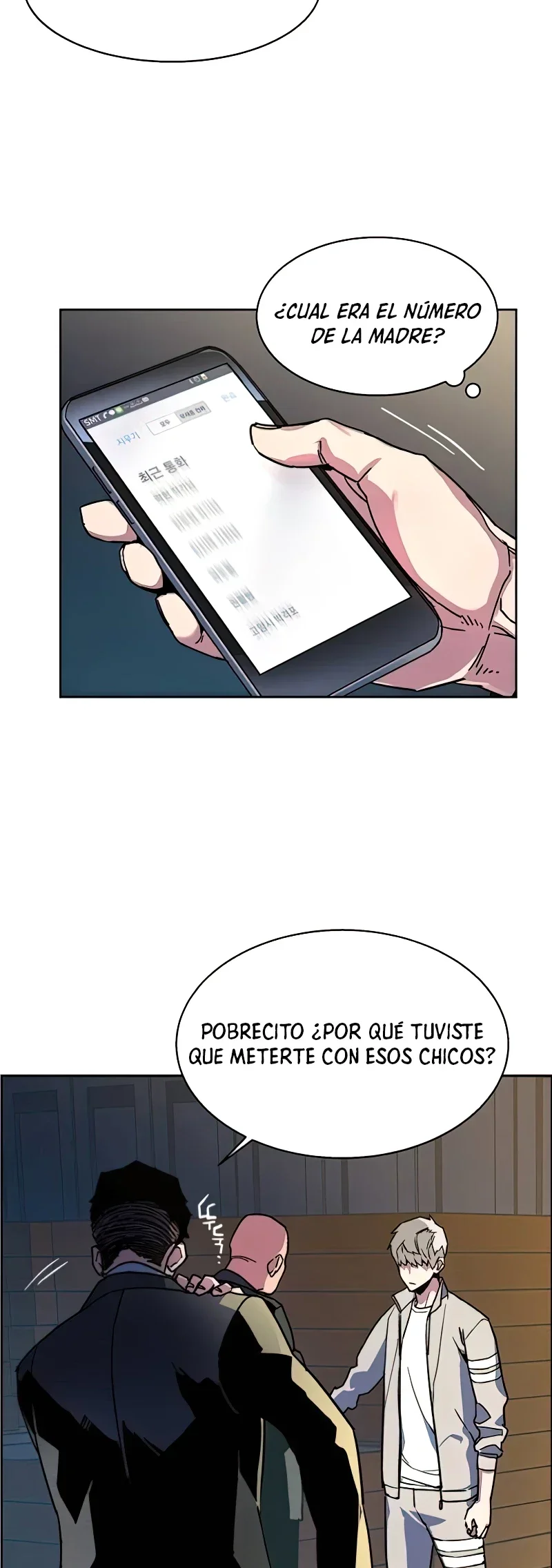Capítulo 8, página 36