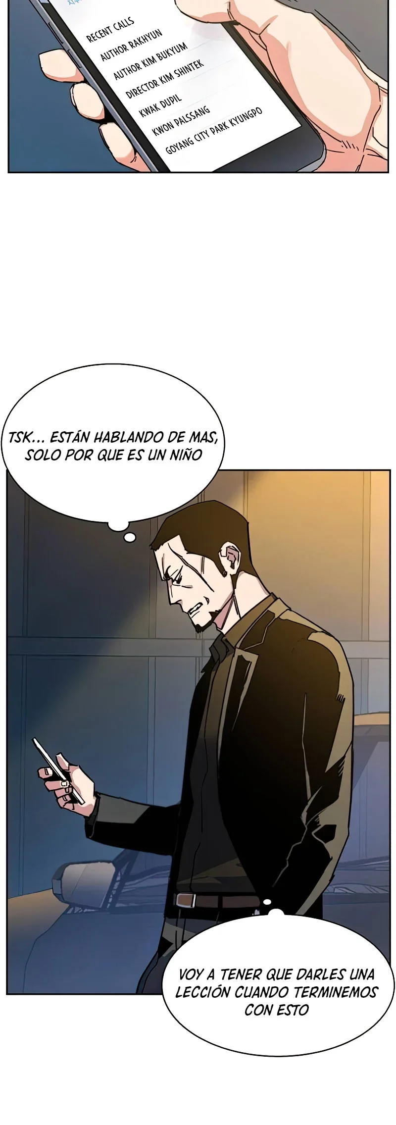 Capítulo 8, página 38