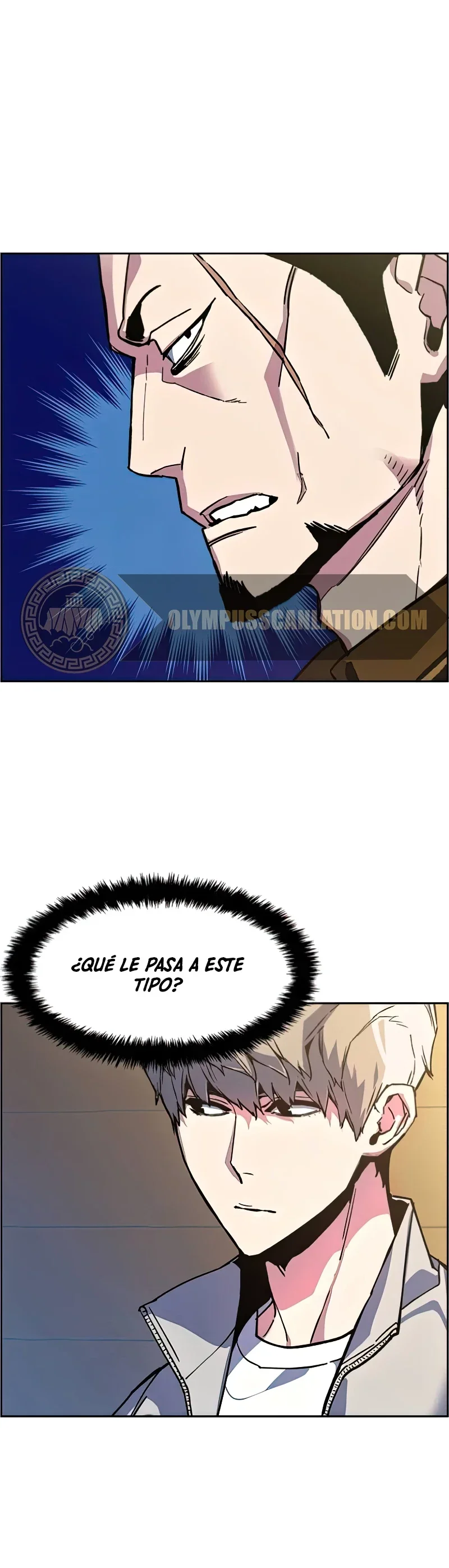 Capítulo 8, página 39