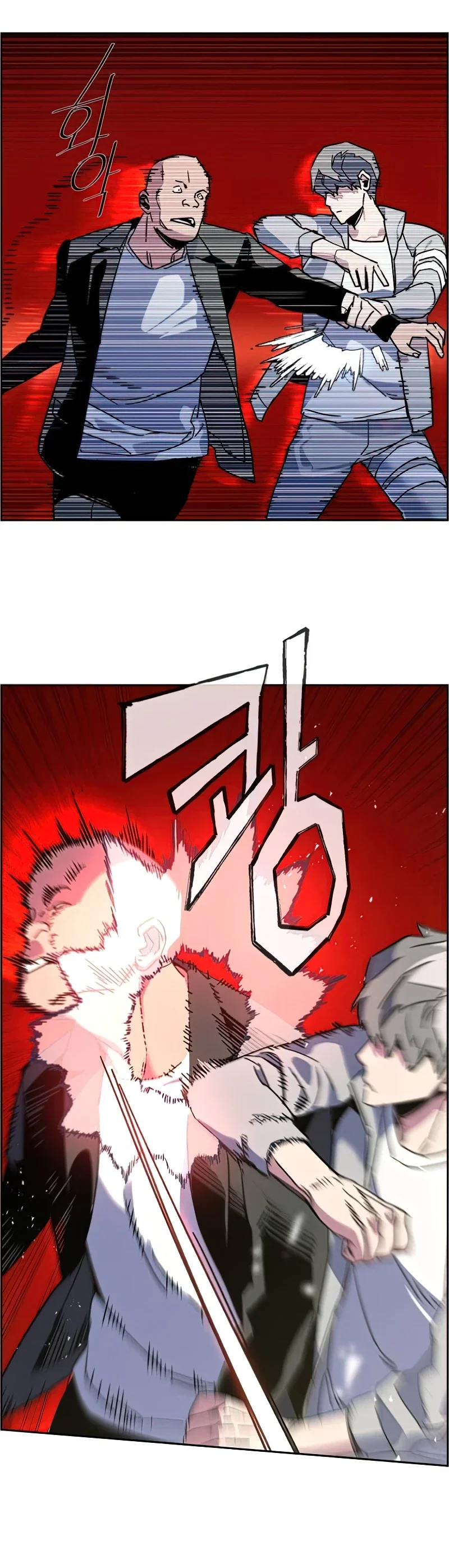 Capítulo 8, página 41