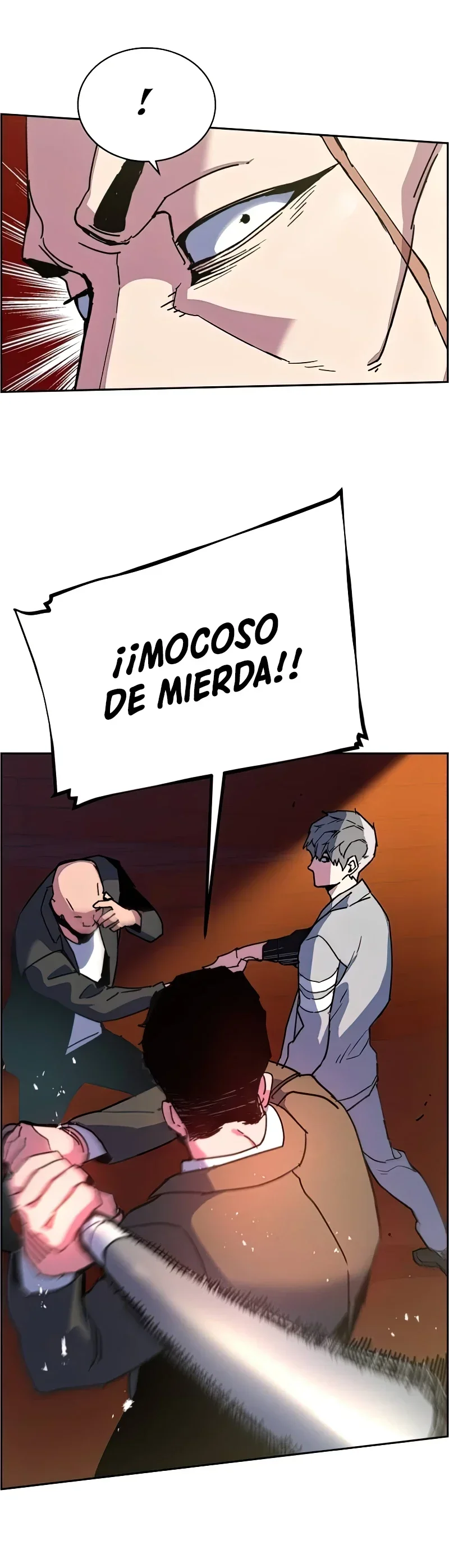 Capítulo 8, página 42