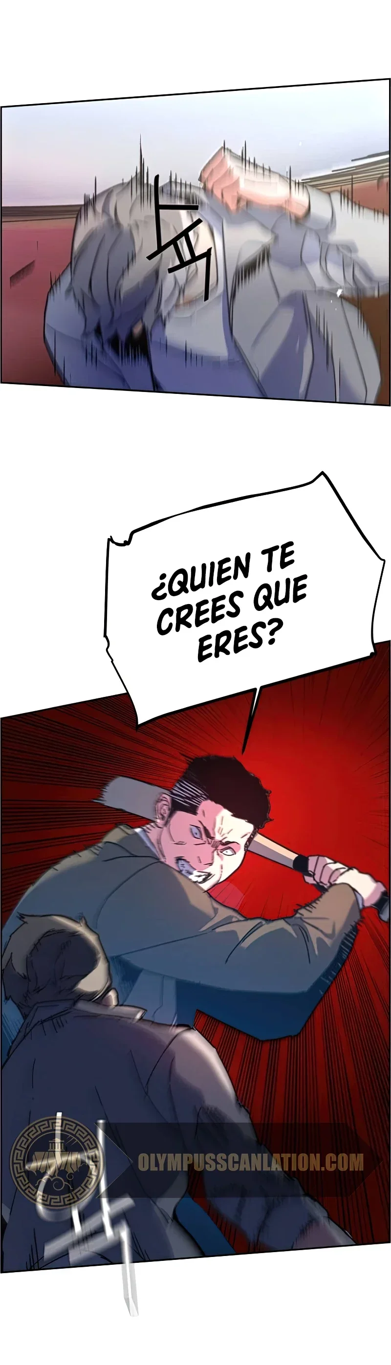 Capítulo 8, página 43