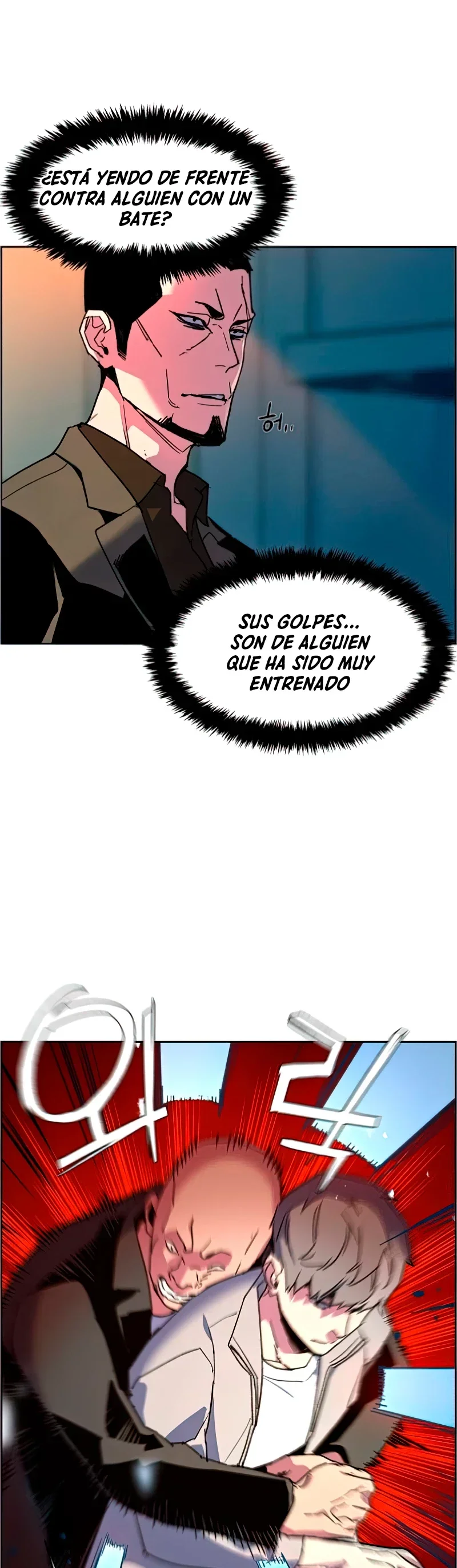 Capítulo 8, página 47