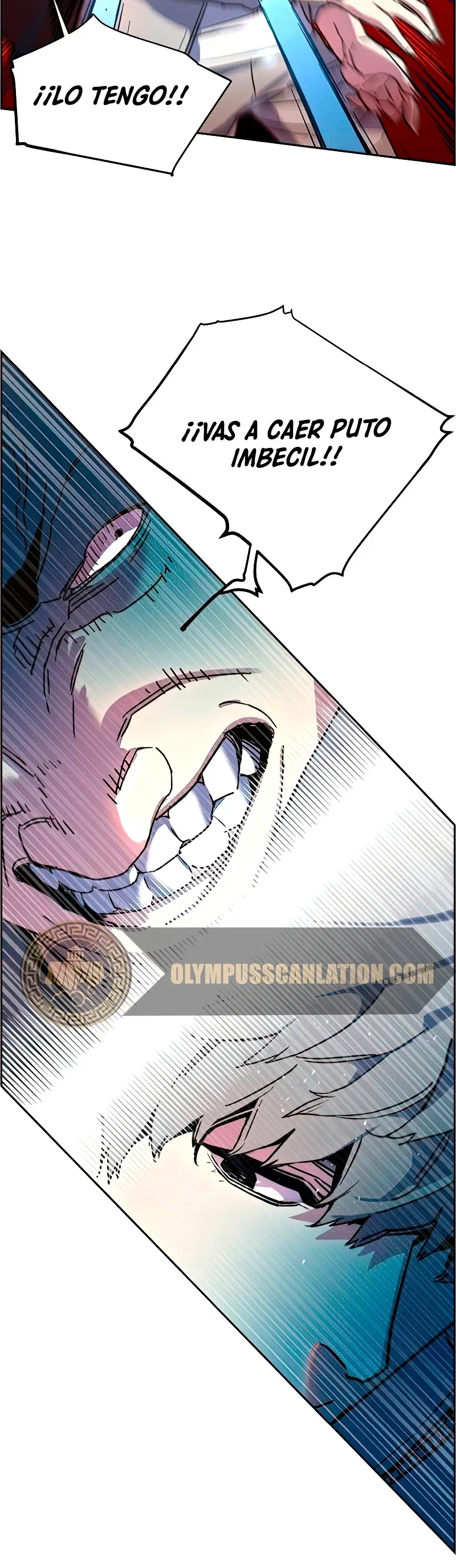 Capítulo 8, página 48