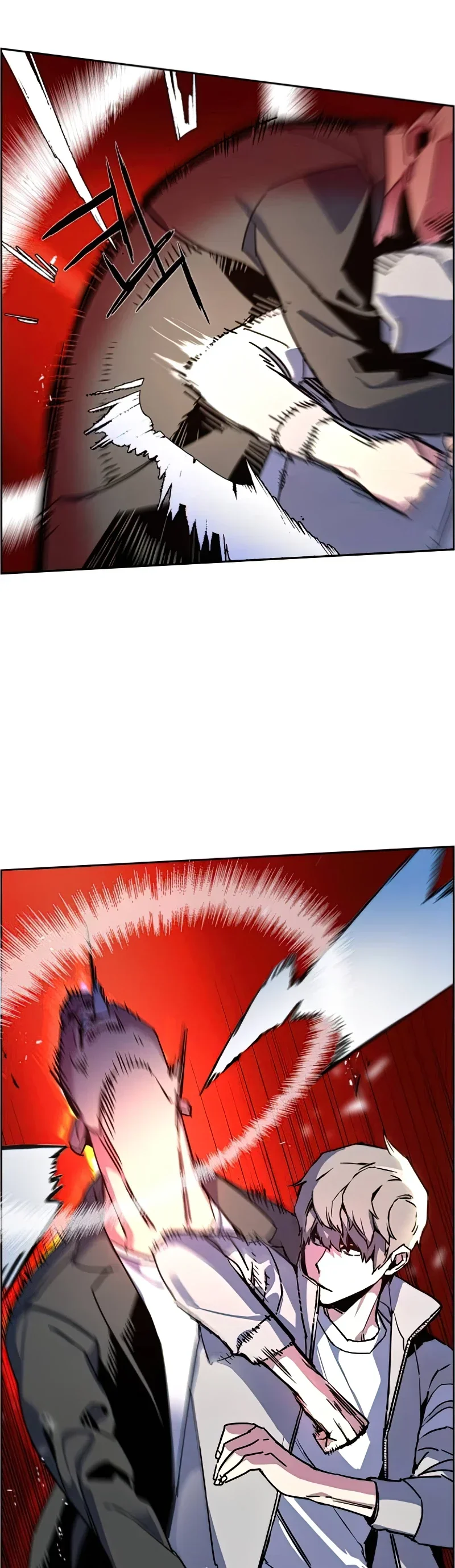 Capítulo 8, página 49