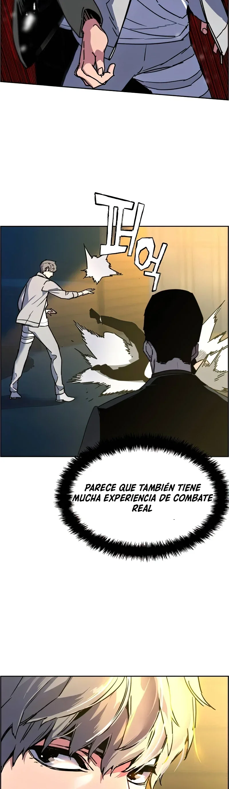 Capítulo 8, página 50