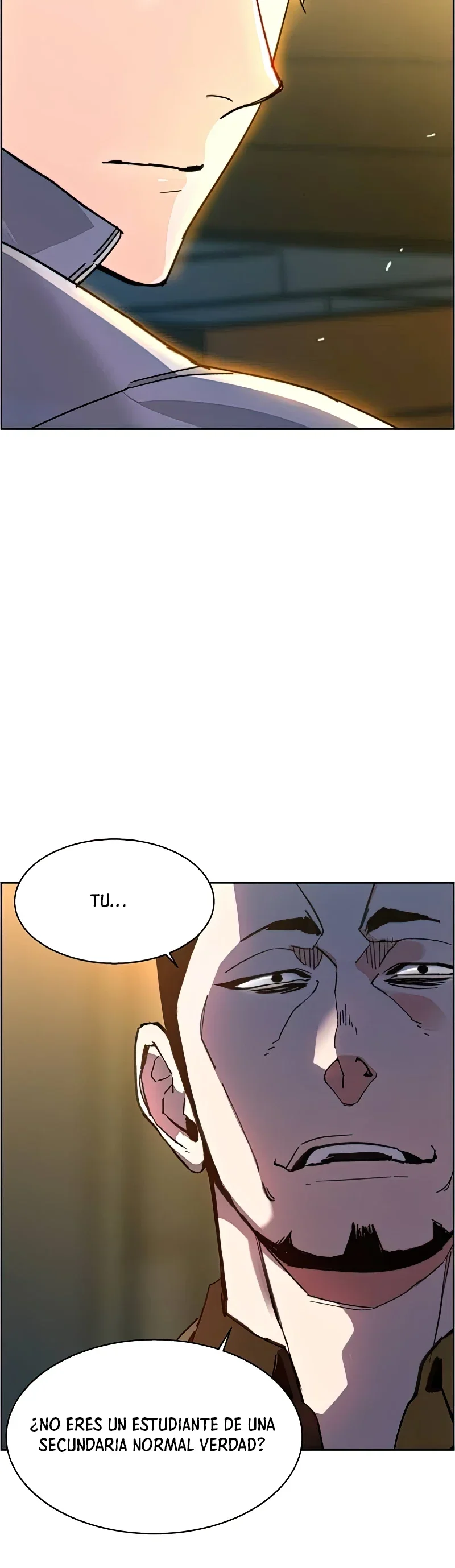 Capítulo 8, página 51