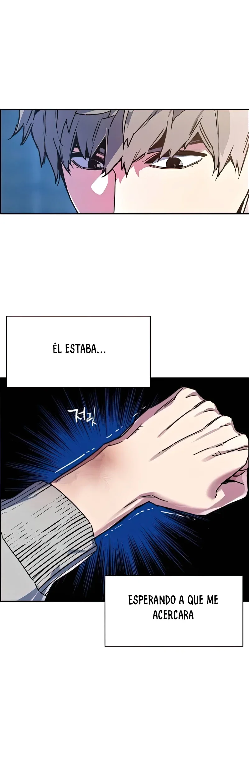 Capítulo 8, página 61