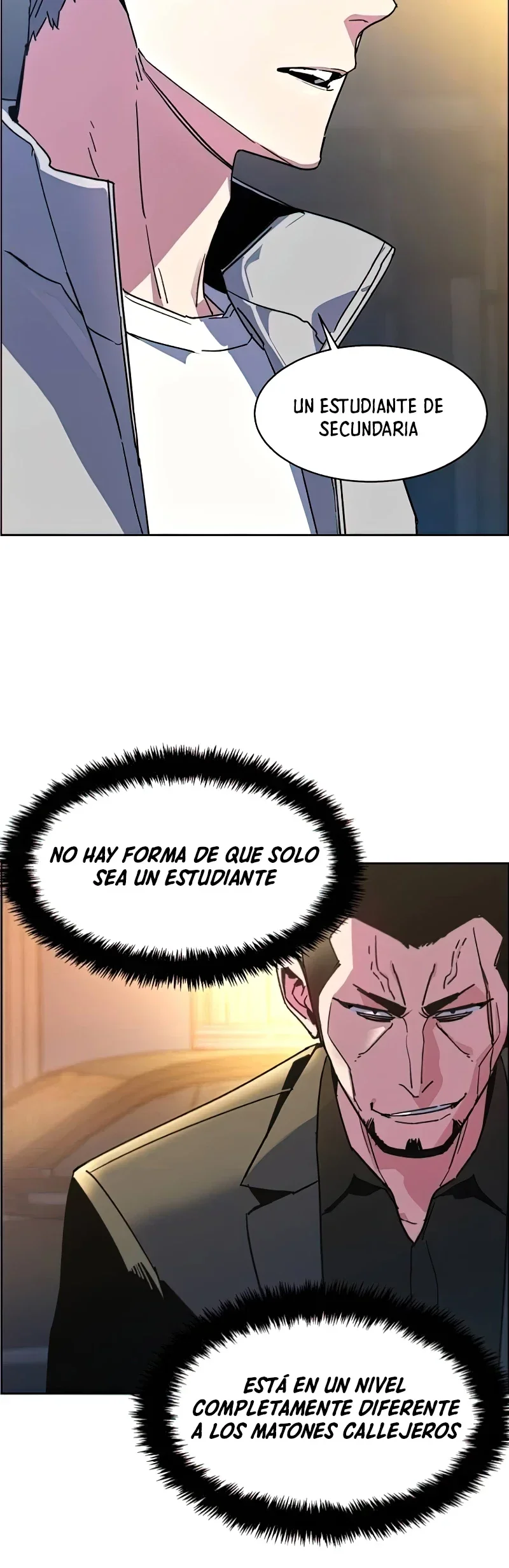 Capítulo 8, página 63