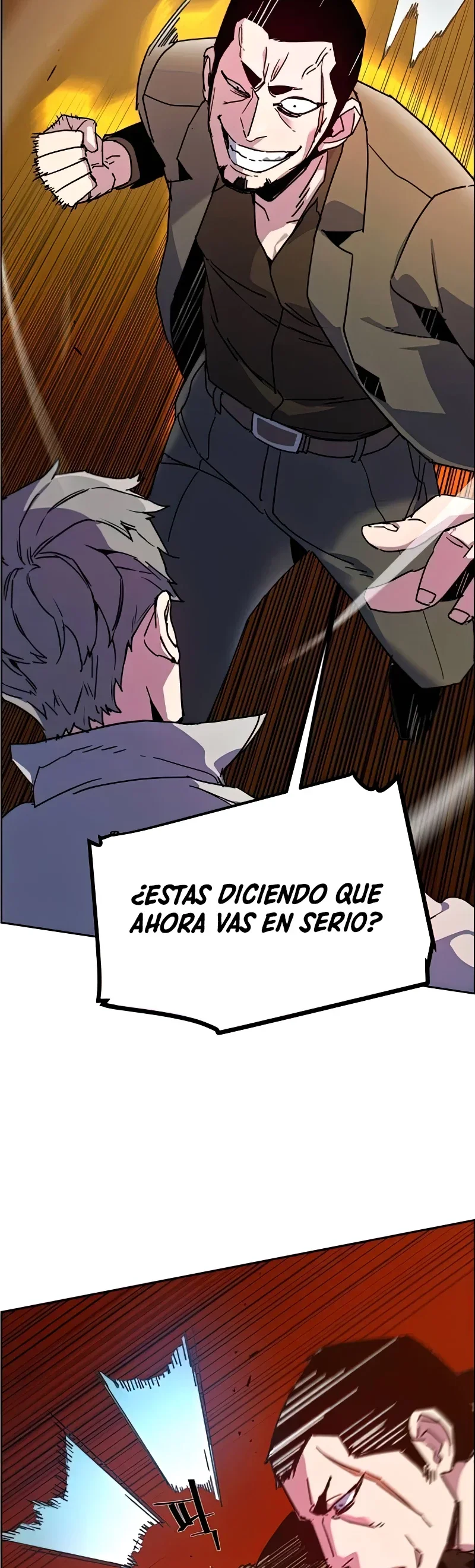 Capítulo 8, página 66