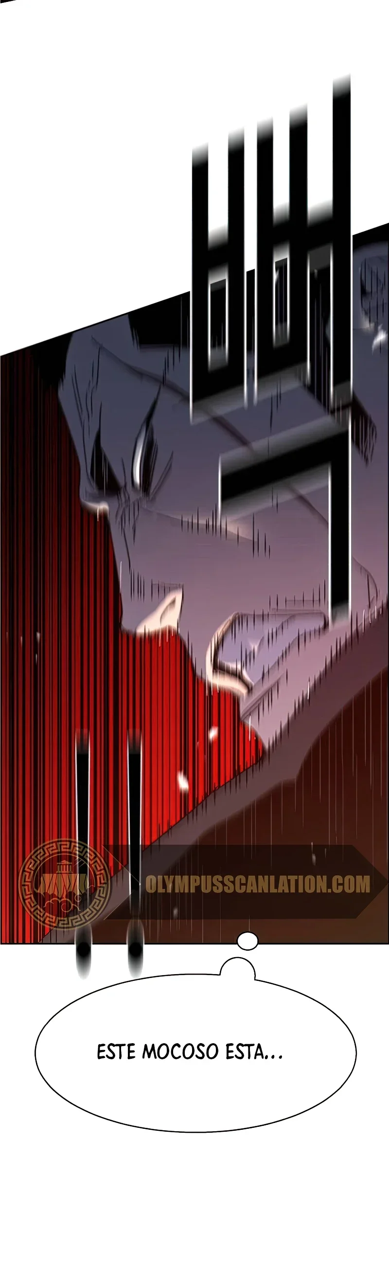 Capítulo 8, página 69