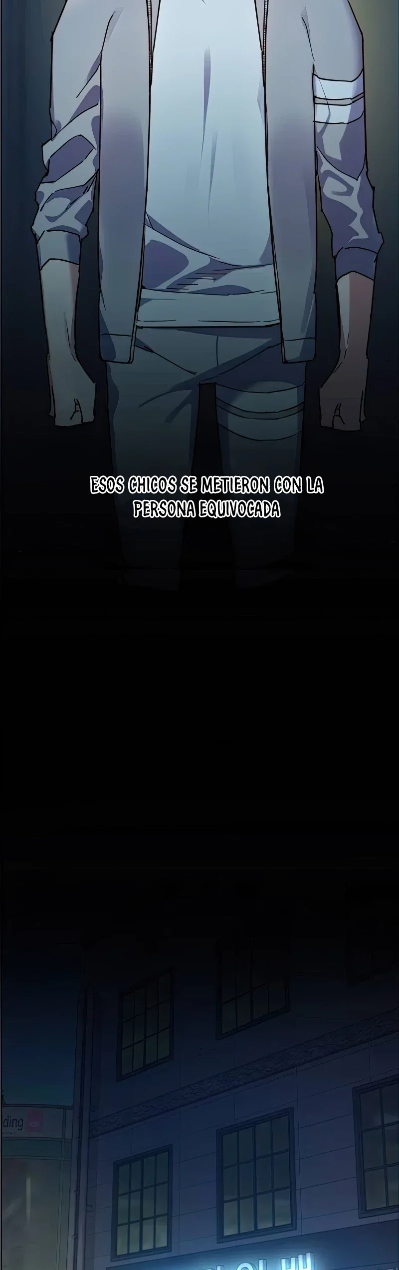 Capítulo 8, página 80