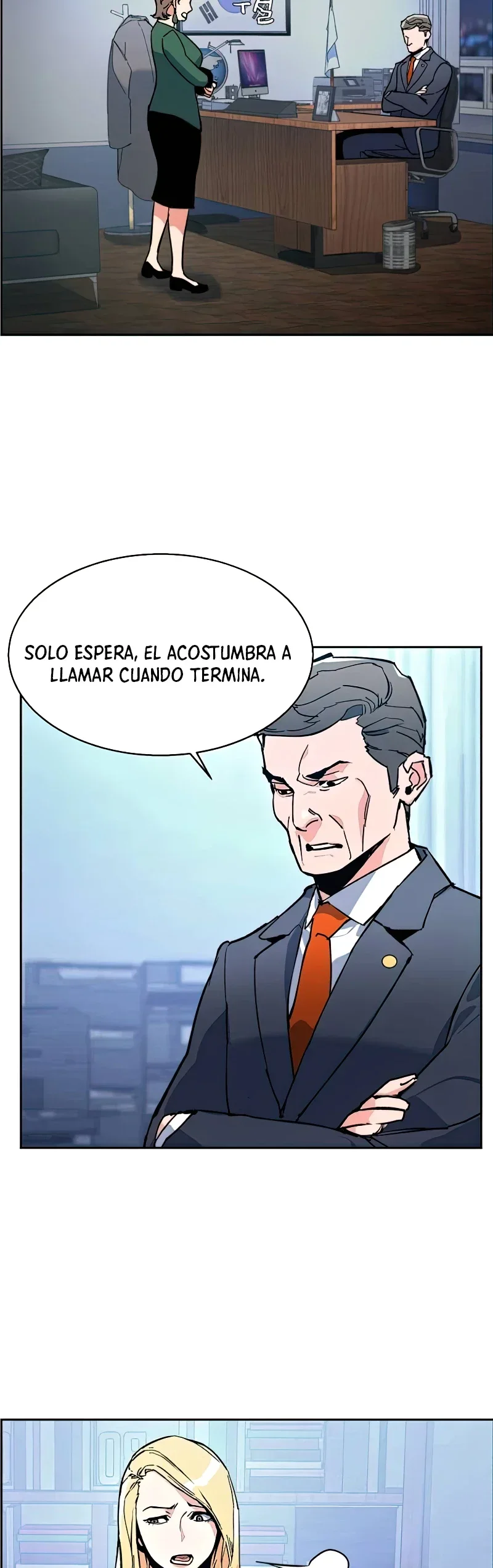 Capítulo 8, página 82