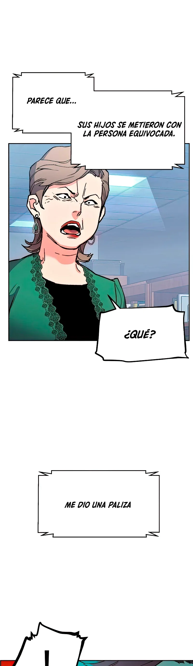 Capítulo 8, página 86