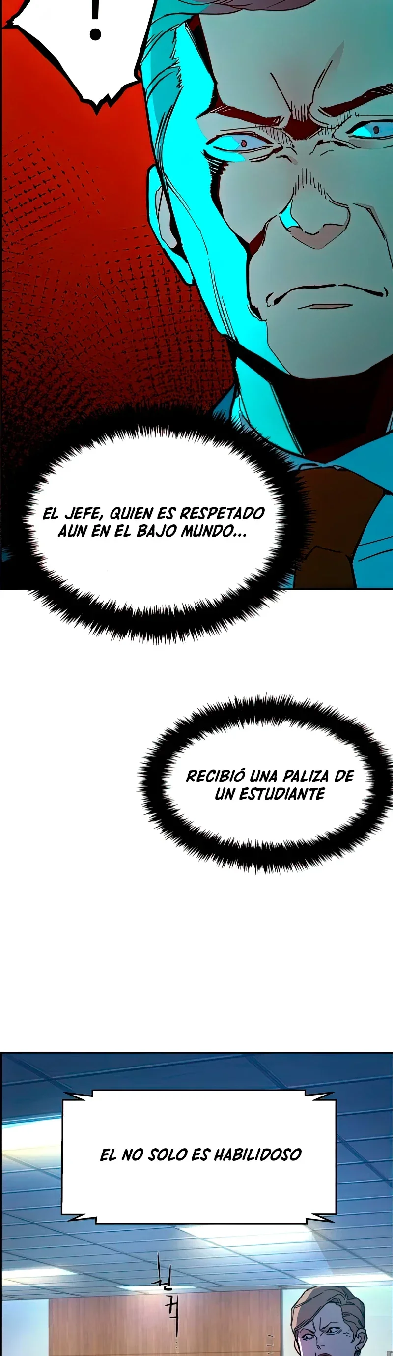 Capítulo 8, página 87