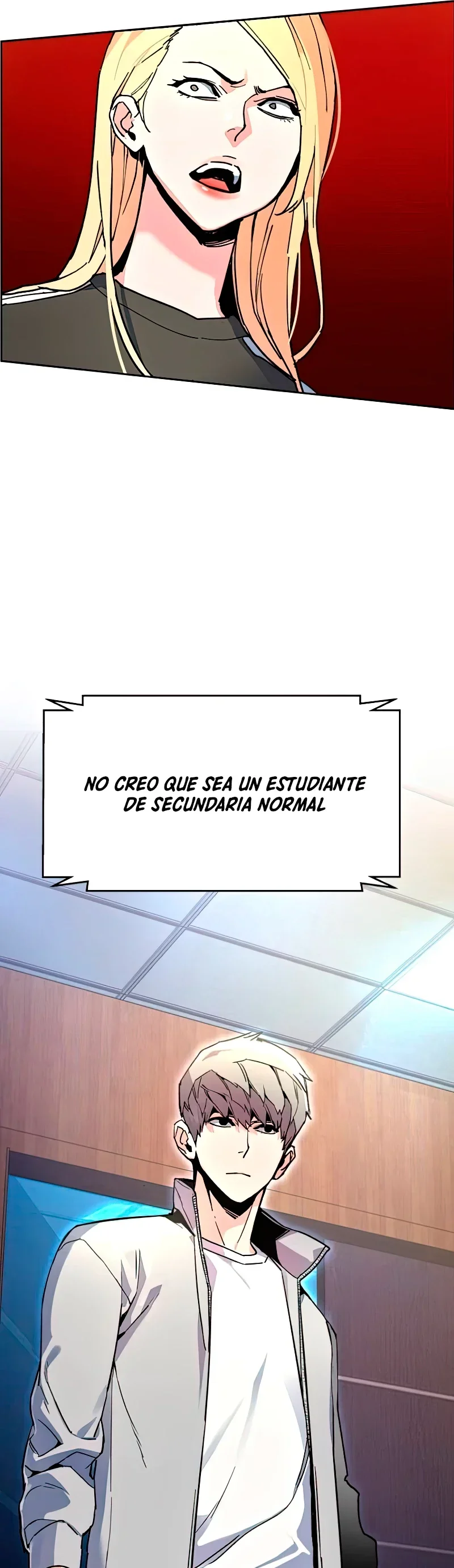 Capítulo 8, página 89