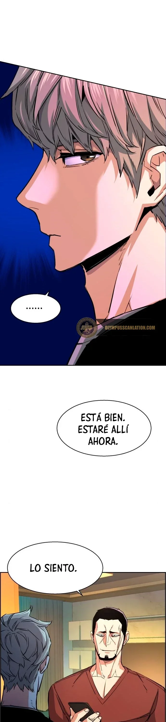 Capítulo 80, página 14