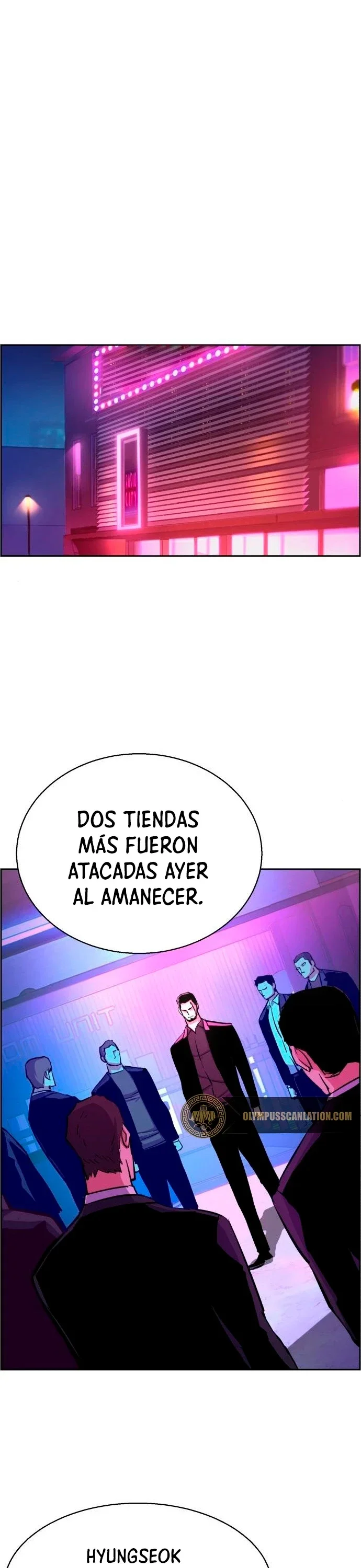 Capítulo 80, página 16