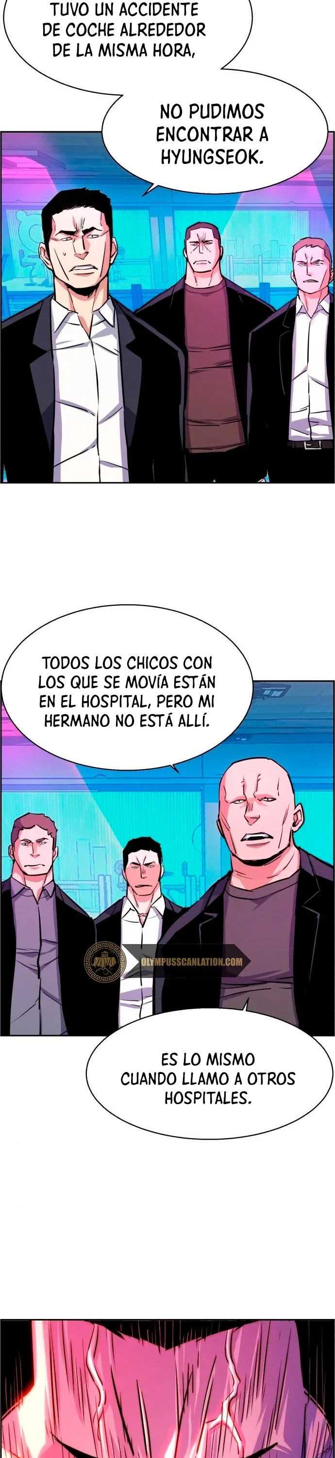 Capítulo 80, página 17