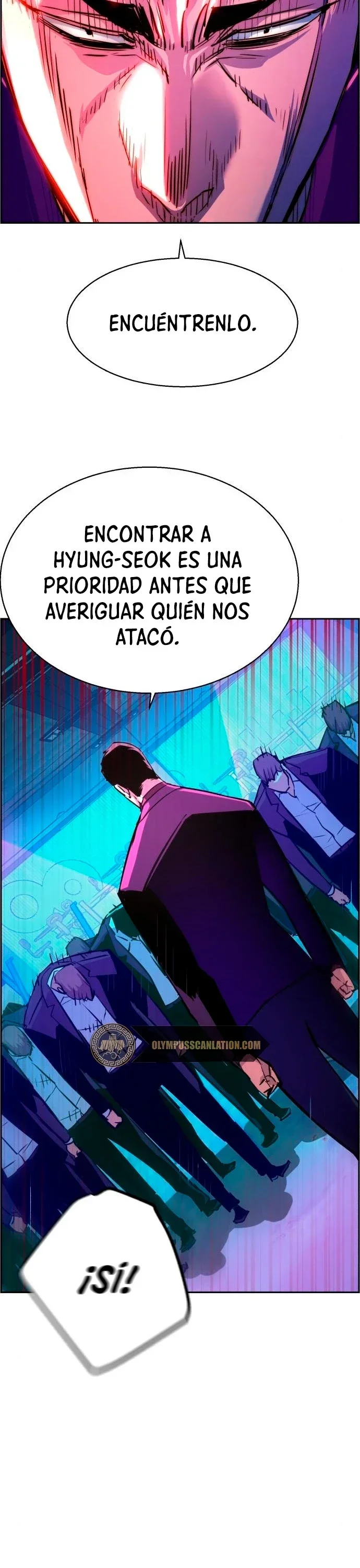 Capítulo 80, página 18