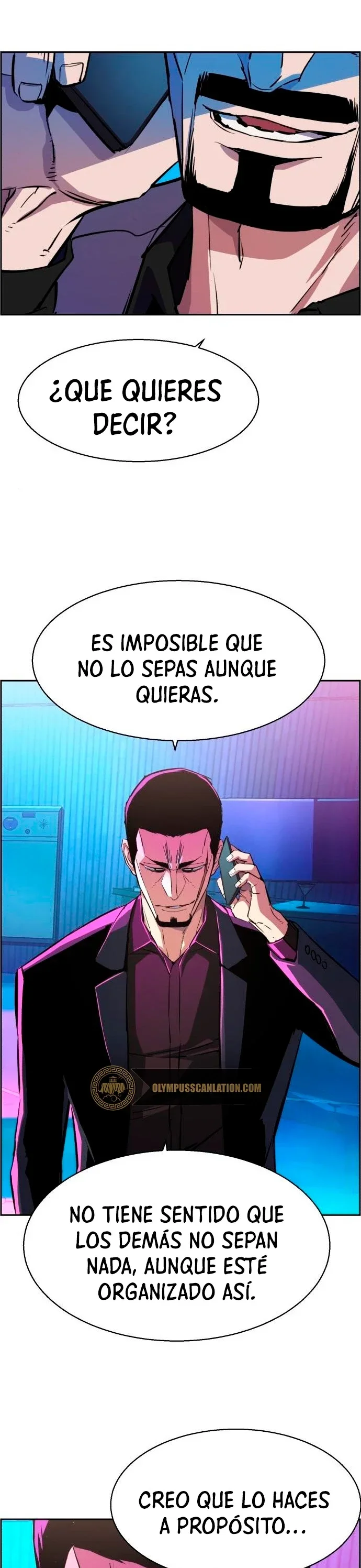 Capítulo 80, página 23