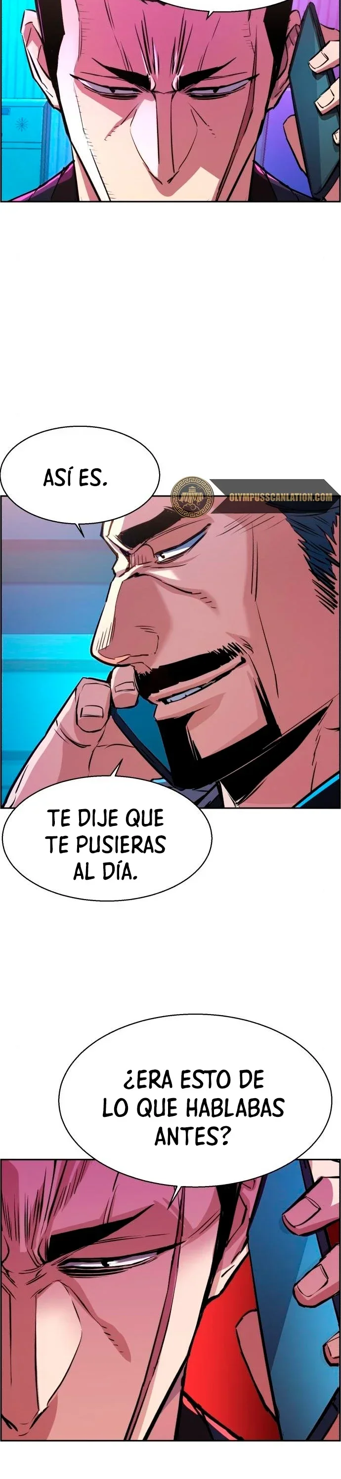 Capítulo 80, página 24